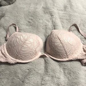 Victoria”s Secret bra